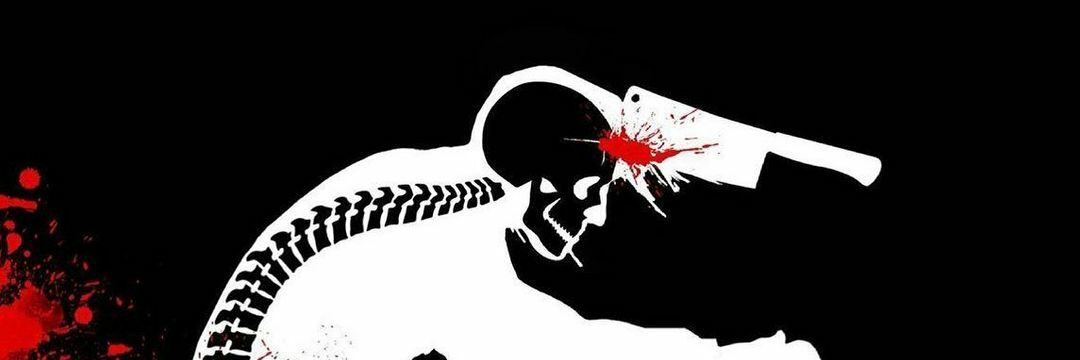 dada972hd's profile banner image