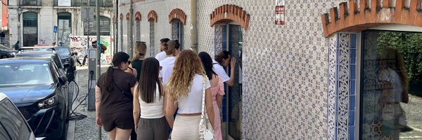 psychpenny Profile Banner