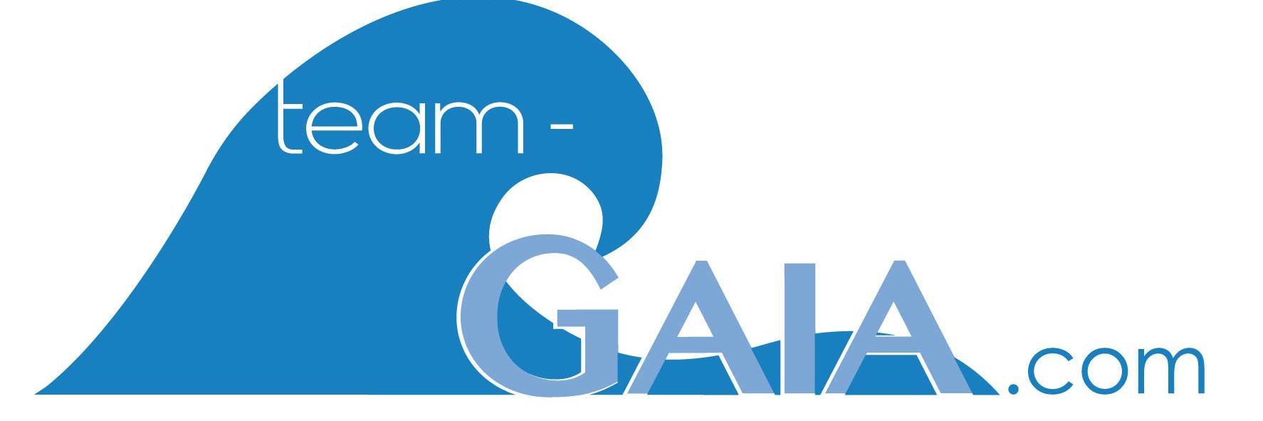 TeamGAIAwins's profile banner image