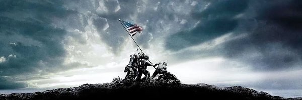 realMAG1775 Profile Banner