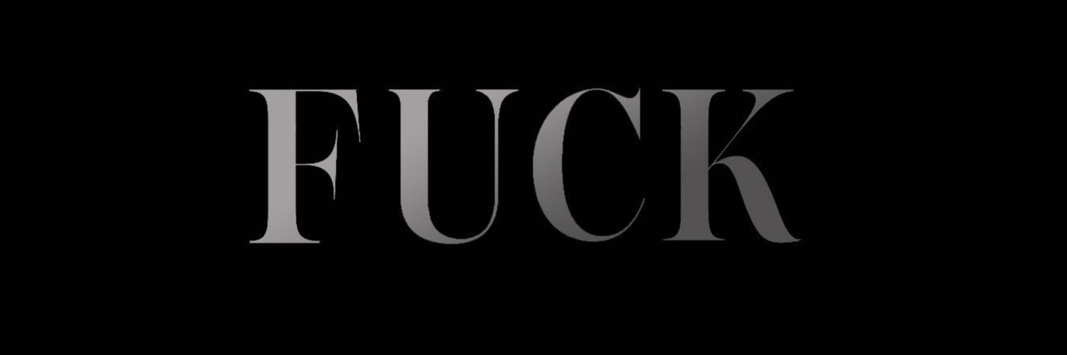 FY_bleugh's profile banner image