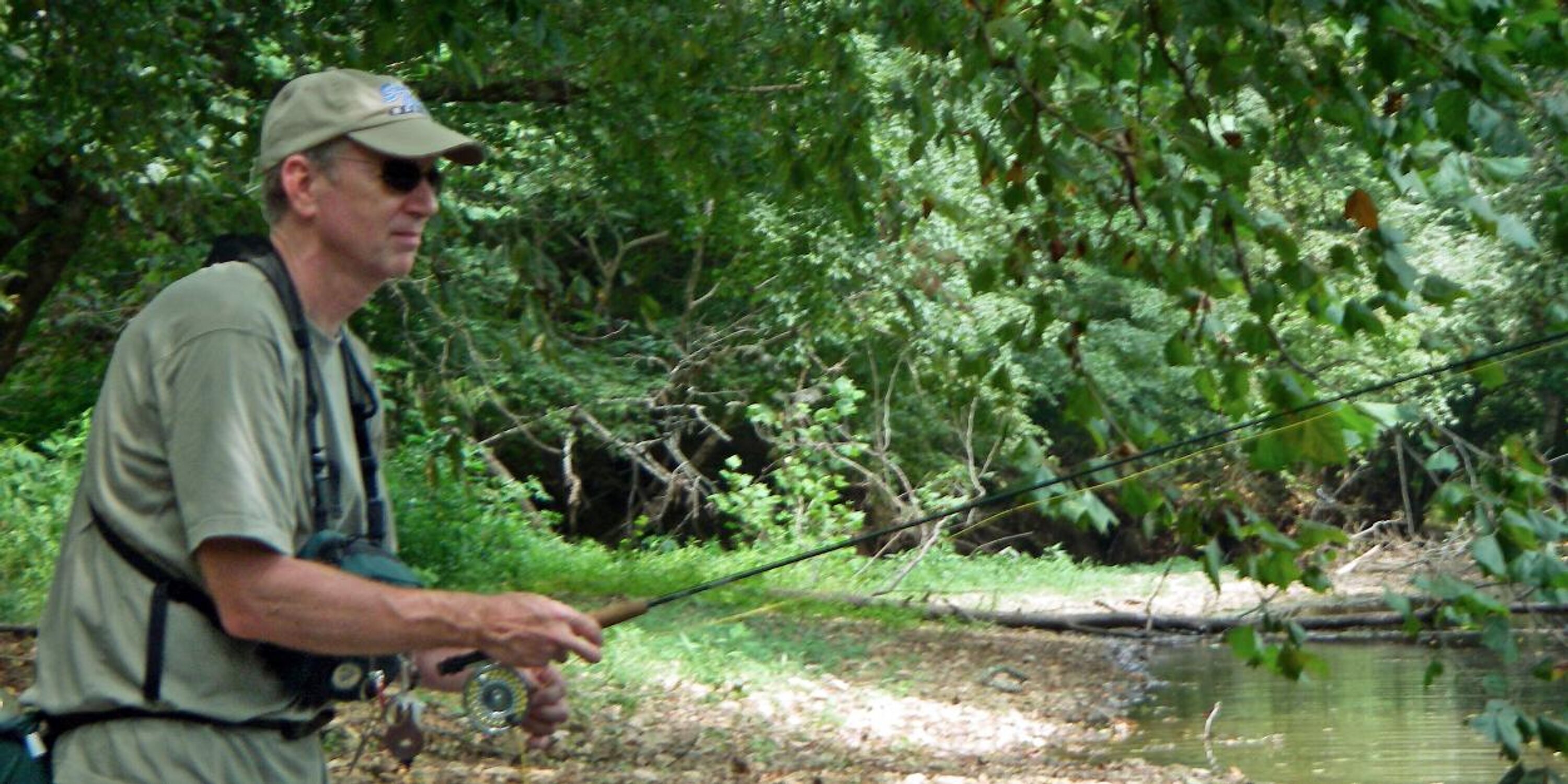 BeingSouthern's profile banner image