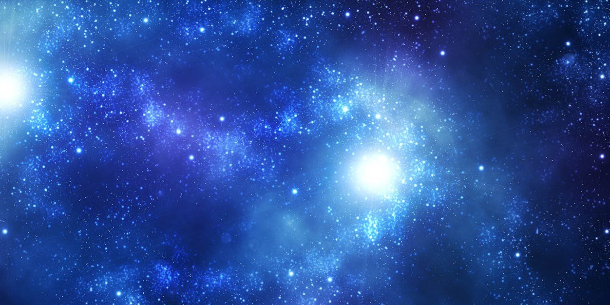 KidShim's profile banner image