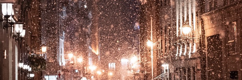 itsjuan_co's profile banner image