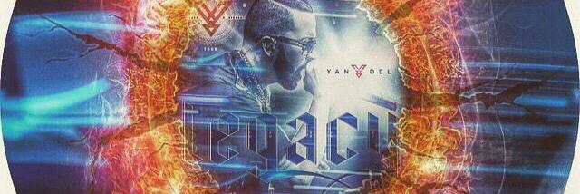 FrasesDe_Yandel's profile banner image