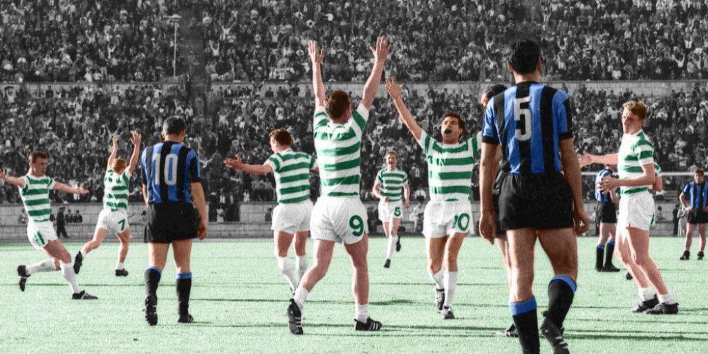 mmurray1968's profile banner image