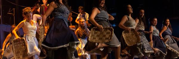 Oinkari Profile Banner