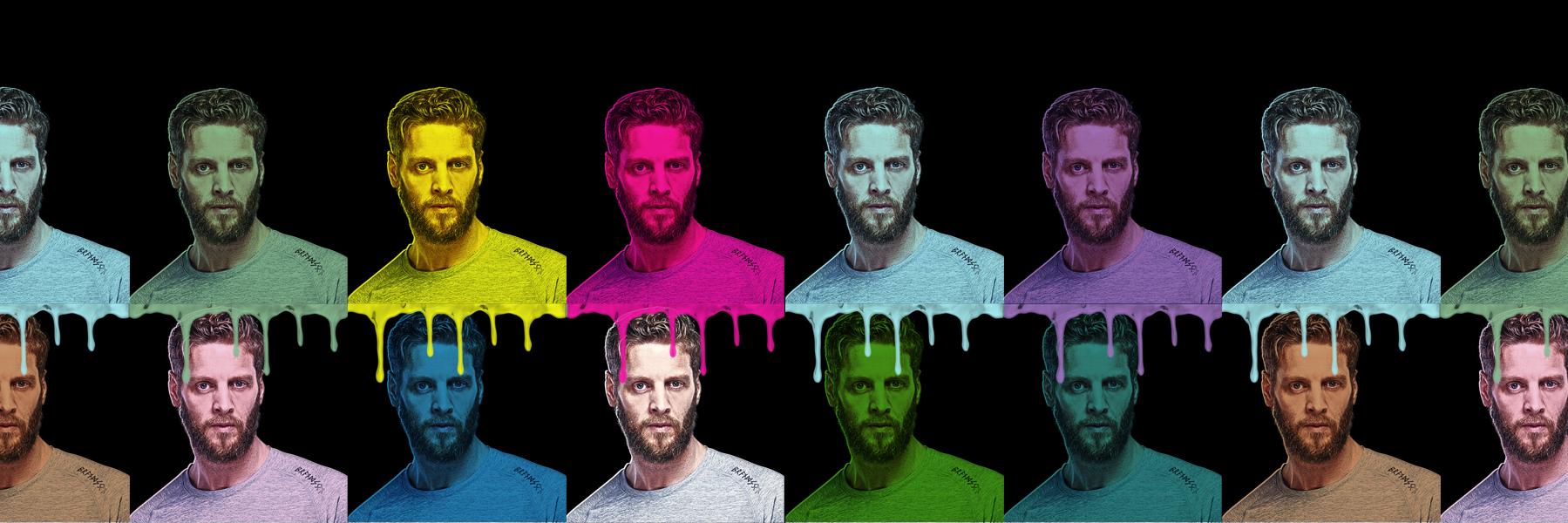 thebjarni's profile banner image