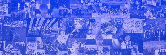 Ervina-BFF ni Minghao periodt!!! banner