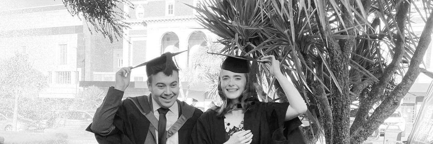 milly_michele's profile banner image