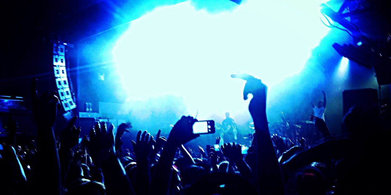 oll_wbu's profile banner image