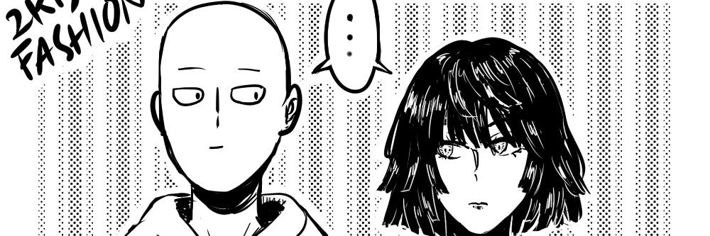common_aman's profile banner image