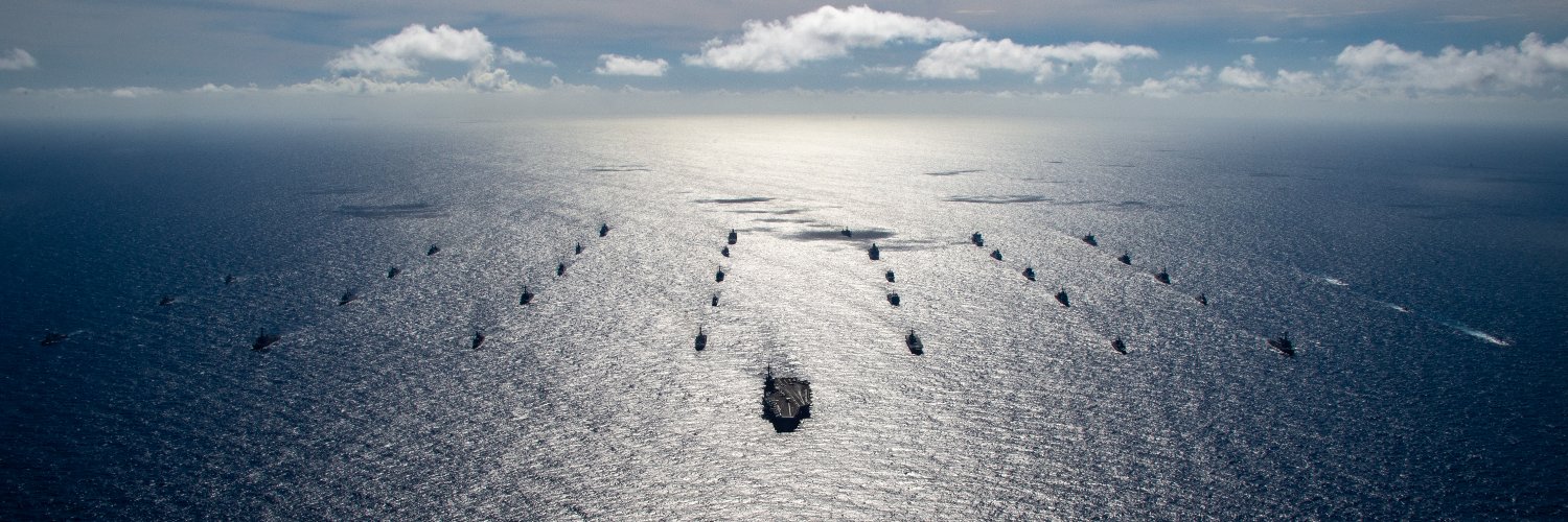 RIMPAC banner