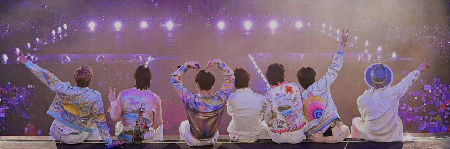 OnlyDayDream_'s profile banner image