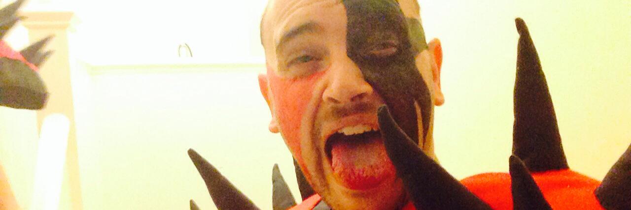 shrumdogg's profile banner image
