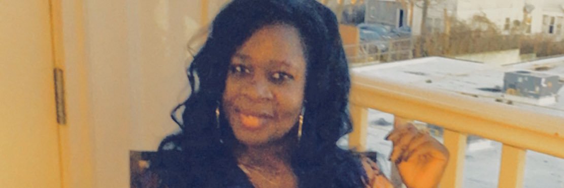 AvaHooper's profile banner image
