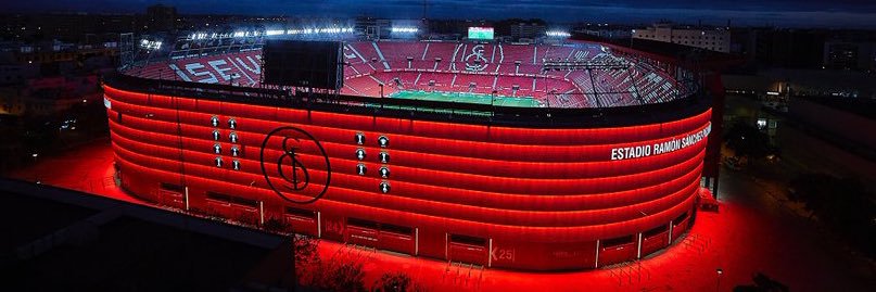 EL PEREZ  banner