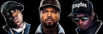 Esco175's profile banner image