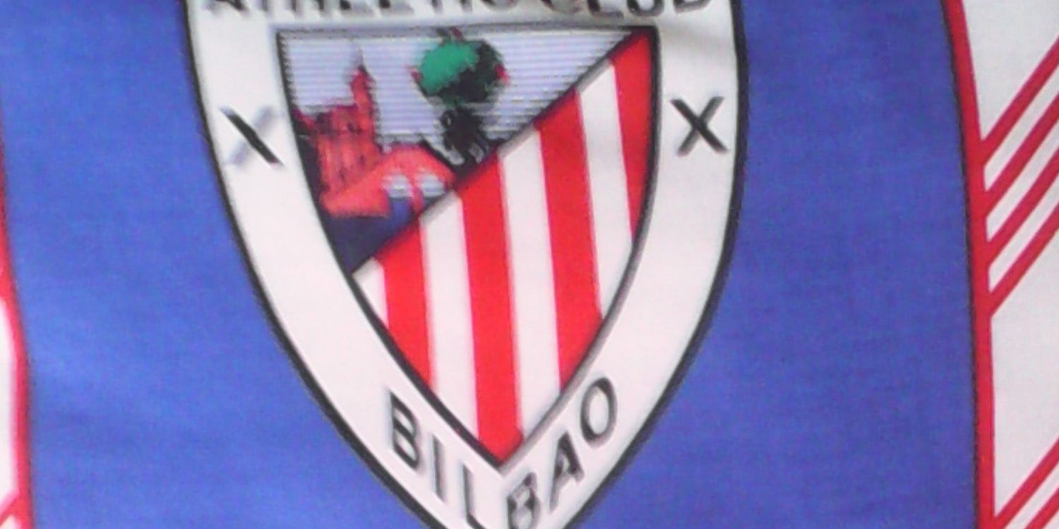GaizkaContento's profile banner image