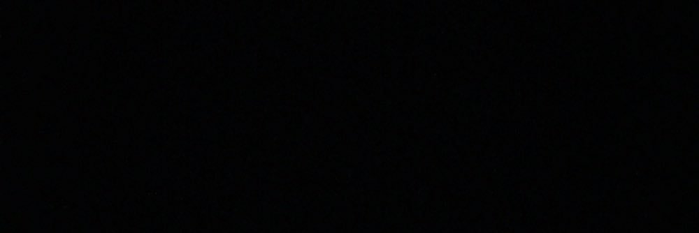 meerveky's profile banner image