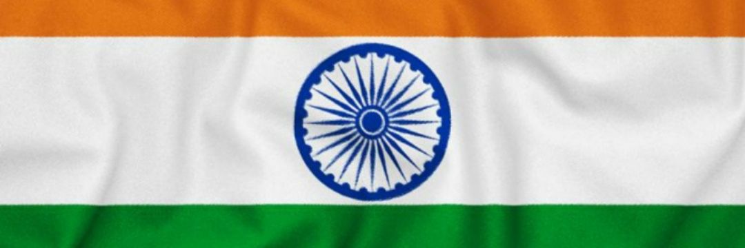 prashantrege's profile banner image