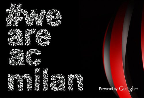 dany_milano's profile banner image