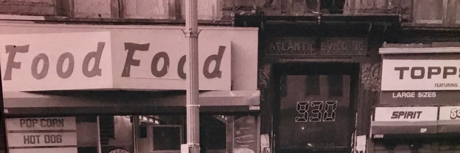 Apple Scanlon banner