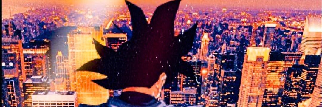 KaisNaim's profile banner image