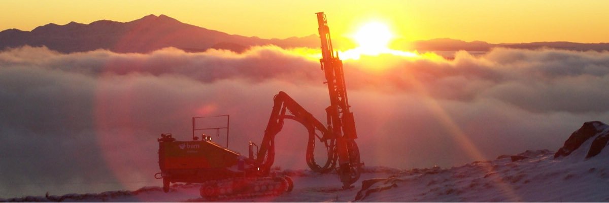 danmoslewis's profile banner image
