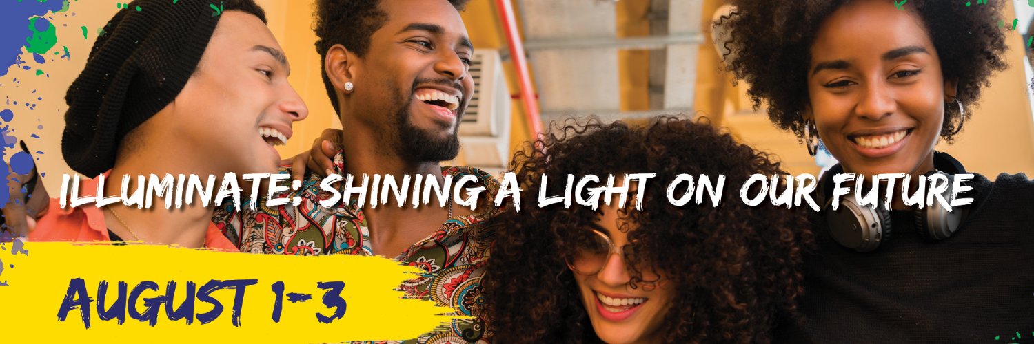 ohivhotline's profile banner image