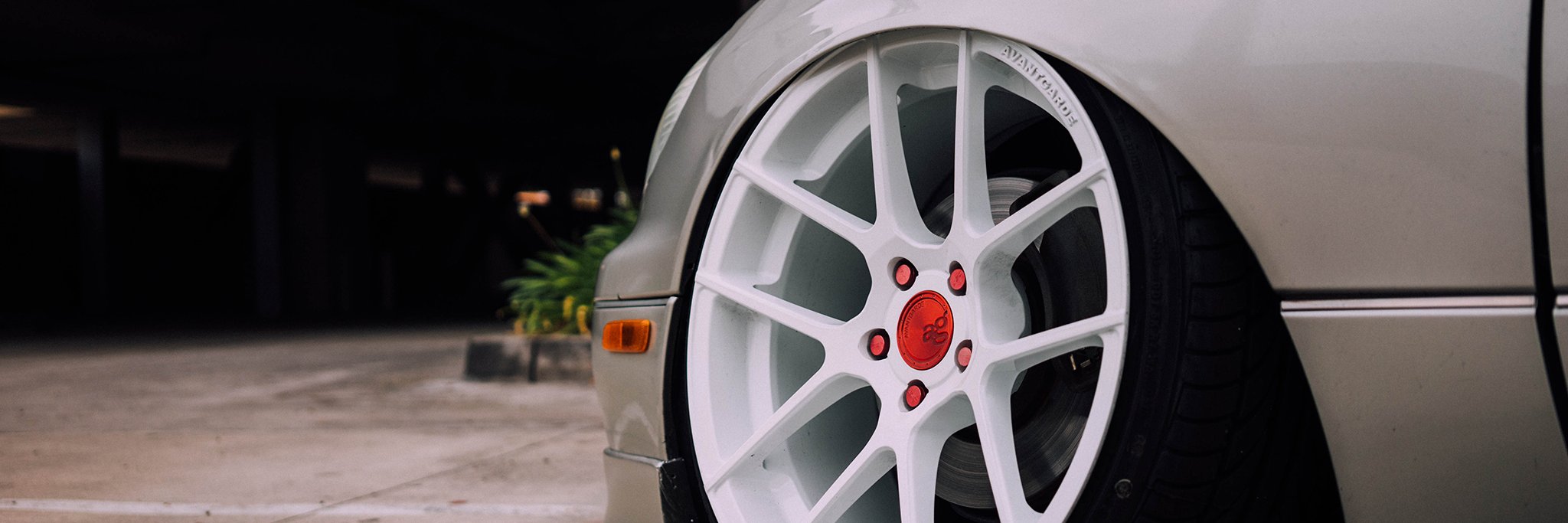 TheRealCrosley's profile banner image