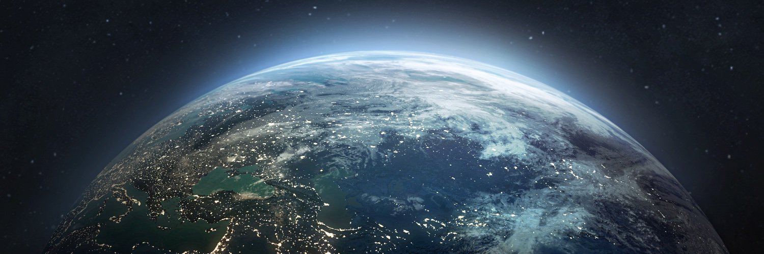 rationalmiddle's profile banner image