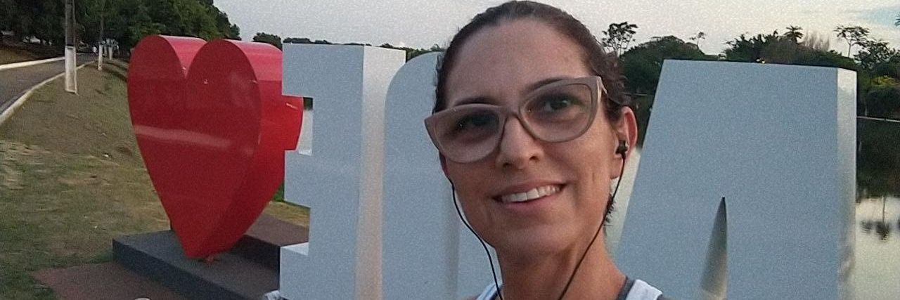 TrindadeRoque's profile banner image