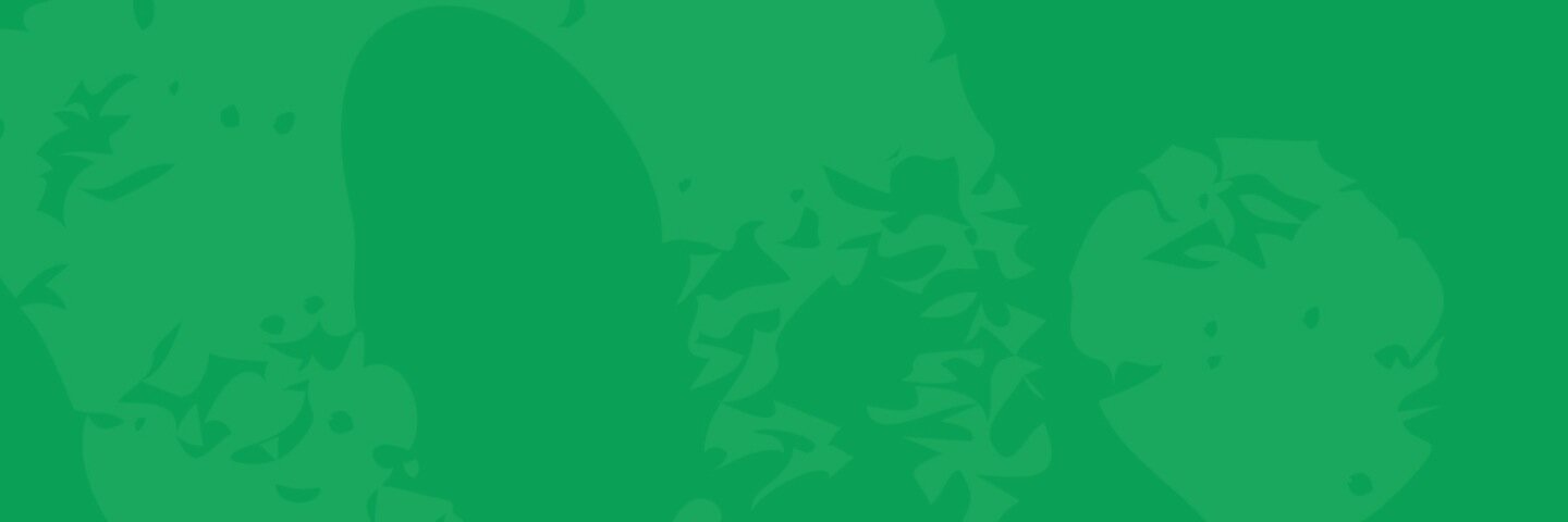 Fredrik Pallin banner