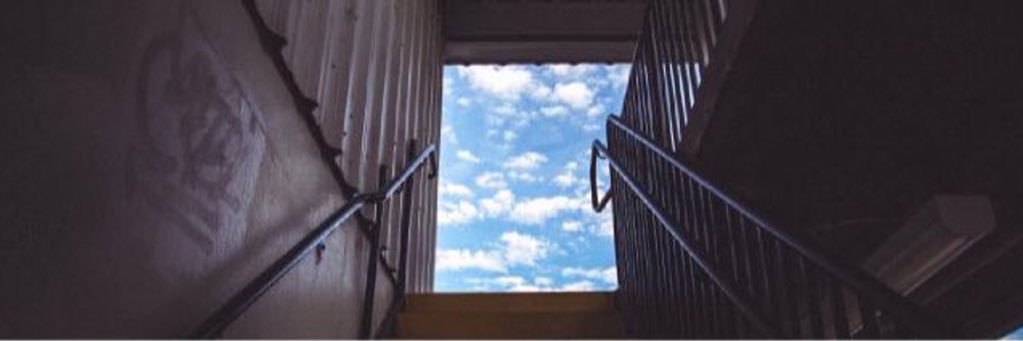 RaAlanzi's profile banner image