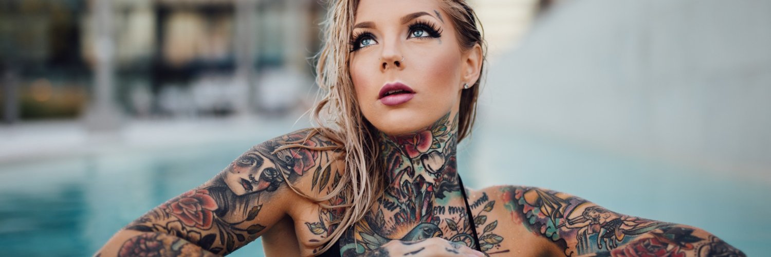 ModelsAndRock's profile banner image