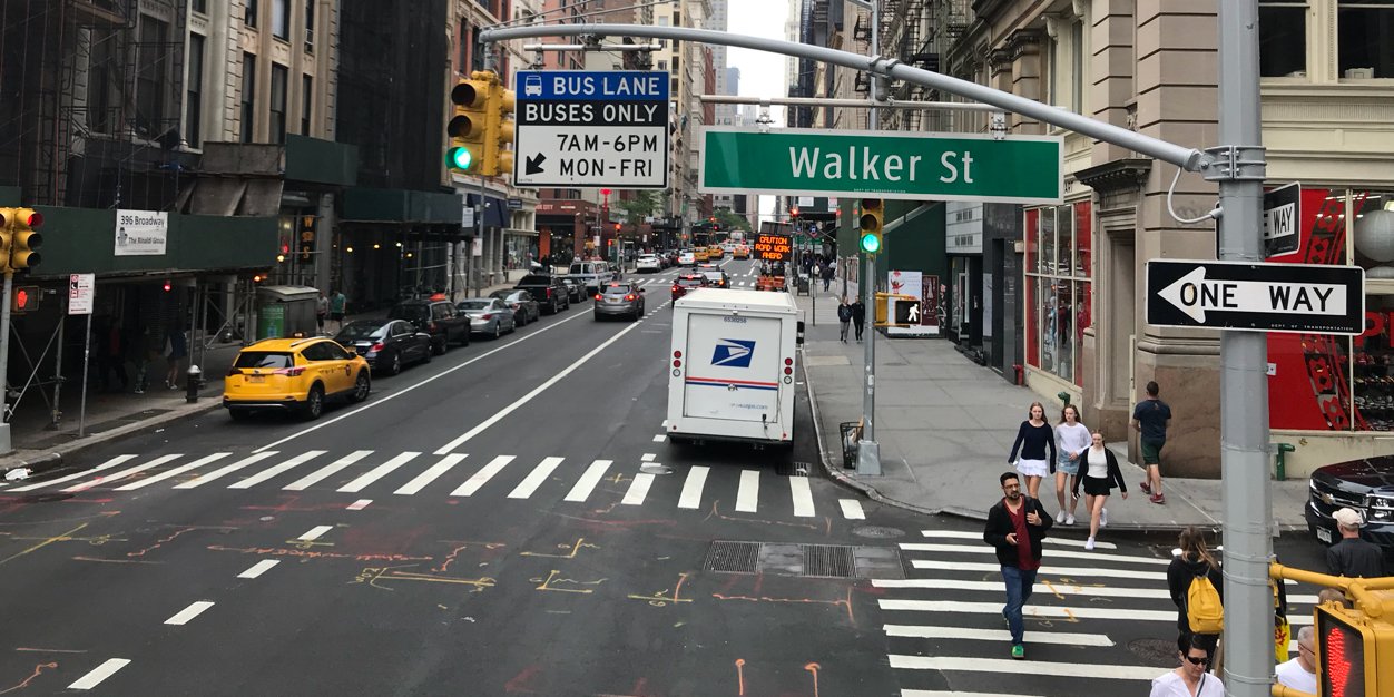 iamjwalker's profile banner image