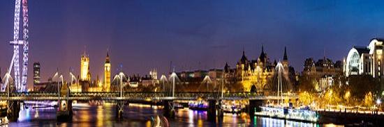 Laura__Milburn's profile banner image