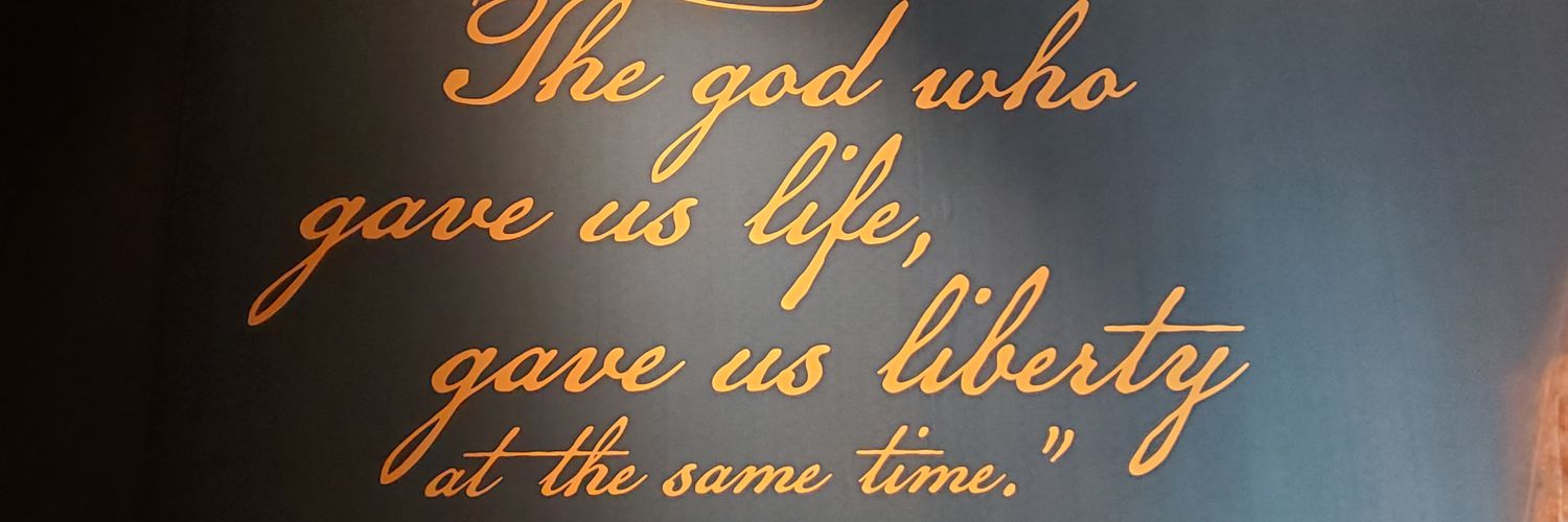 ❌ark🇺🇸🇺🇸 banner