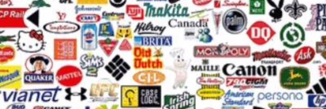 StebanScheidler's profile banner image