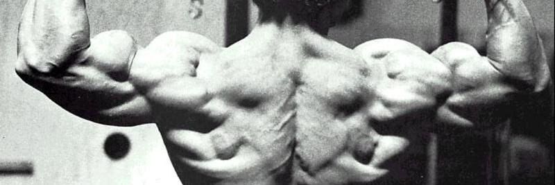 Johns_Relation's profile banner image