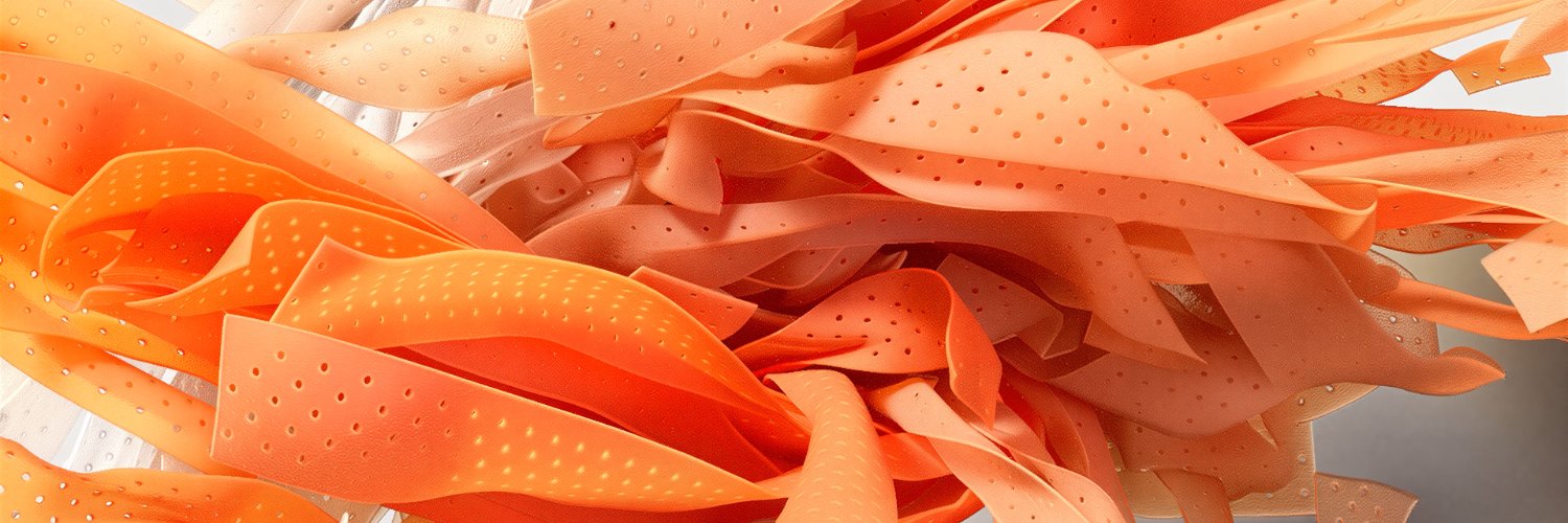 bleedvfx's profile banner image