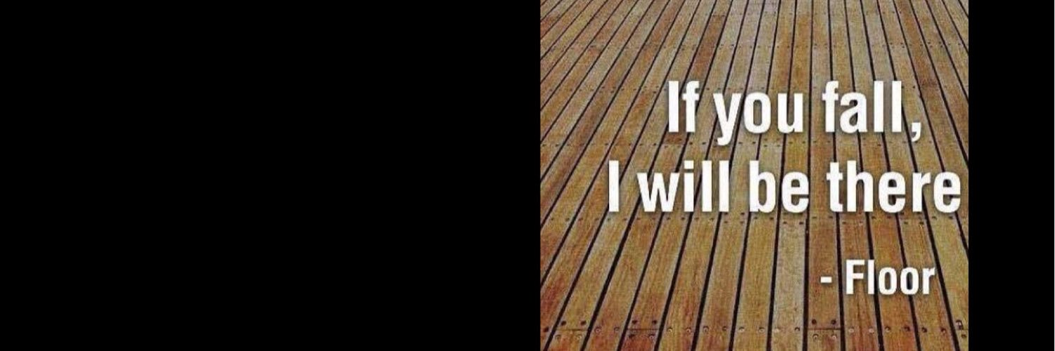 FloorTimmers's profile banner image