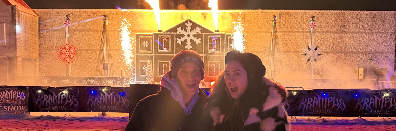 _NickFrancis's profile banner image