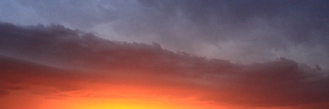 MikeLarranaga's profile banner image