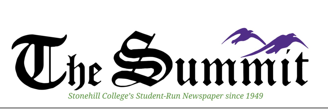 The Summit News (@TheSUMMITnews) / Posts / X