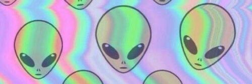 DeblasFyahwiz's profile banner image