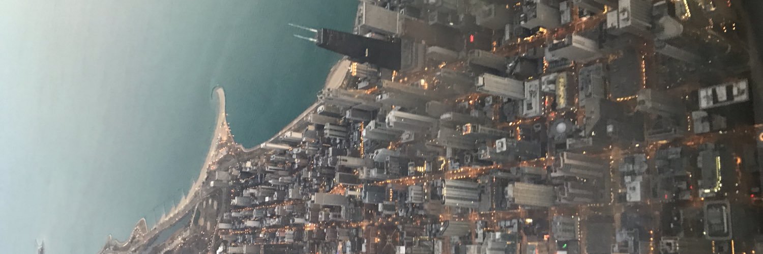 TheNxtJFK's profile banner image