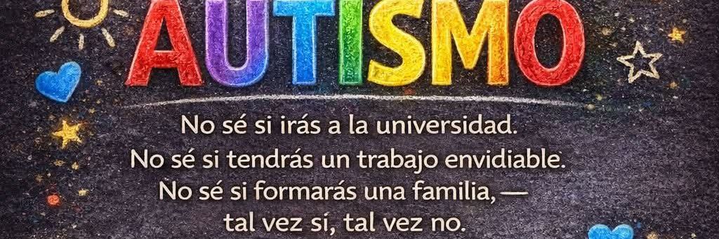 Carolina Blanco banner