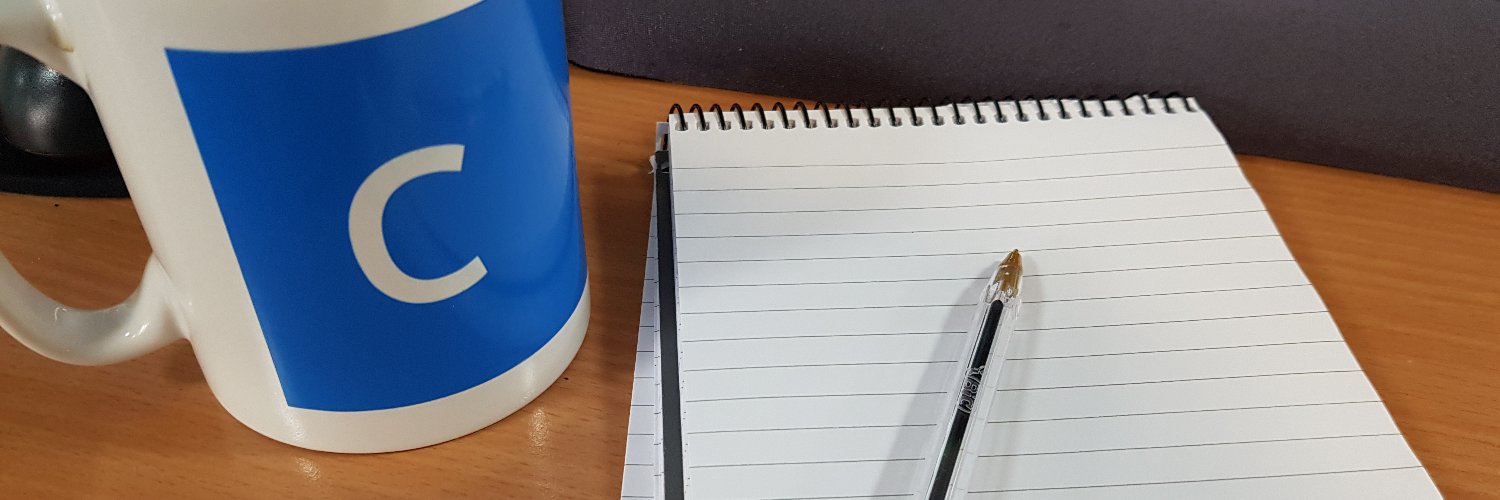 RachStretton's profile banner image